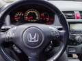 Honda Accord Tourer 2.2 ctdi Executive Grijs - thumbnail 4