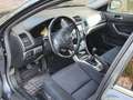 Honda Accord Tourer 2.2 ctdi Executive Сірий - thumbnail 5
