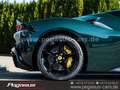 Ferrari SF90 Stradale ASSETTO FIORANO *LIVERY*VERDE* Verde - thumbnail 10
