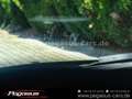 Ferrari SF90 Stradale ASSETTO FIORANO *LIVERY*VERDE* Green - thumbnail 49