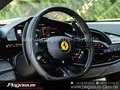 Ferrari SF90 Stradale ASSETTO FIORANO *LIVERY*VERDE* Groen - thumbnail 43