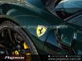 Ferrari SF90 Stradale ASSETTO FIORANO *LIVERY*VERDE* Green - thumbnail 21