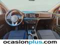 Kia Sportage 1.6 GDi Drive 4x2 132 Rojo - thumbnail 6