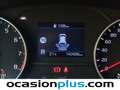 Kia Sportage 1.6 GDi Drive 4x2 132 Rojo - thumbnail 7