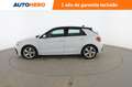 Audi A1 30 TFSI S Line Blanco - thumbnail 3