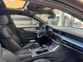 Audi A6 Avant 40 2.0 tdi Sport s-tronic Nero - thumbnail 8
