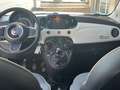 Fiat 500 500 1.2 Lounge Gpl 69cv Bianco - thumbnail 13
