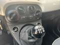 Fiat 500 500 1.2 Lounge Gpl 69cv Bianco - thumbnail 15