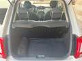 Fiat 500 500 1.2 Lounge Gpl 69cv Bianco - thumbnail 10