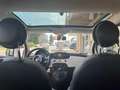 Fiat 500 500 1.2 Lounge Gpl 69cv Bianco - thumbnail 12