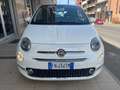 Fiat 500 500 1.2 Lounge Gpl 69cv Bianco - thumbnail 6