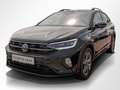 Volkswagen Taigo 1.5 TSI R-Line DSG/Matrix/ACC/AHK/Navi/Alarm Schwarz - thumbnail 7