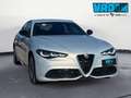 Alfa Romeo Giulia 2.2 Turbodiesel 160 CV AT8 Super Gris - thumbnail 3