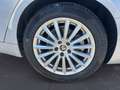 Alfa Romeo Giulia 2.2 Turbodiesel 160 CV AT8 Super Gris - thumbnail 13