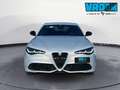 Alfa Romeo Giulia 2.2 Turbodiesel 160 CV AT8 Super Gris - thumbnail 2