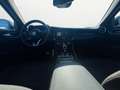 Alfa Romeo Giulia 2.2 Turbodiesel 160 CV AT8 Super Gris - thumbnail 9