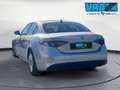 Alfa Romeo Giulia 2.2 Turbodiesel 160 CV AT8 Super Gris - thumbnail 6
