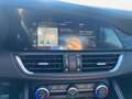 Alfa Romeo Giulia 2.2 Turbodiesel 160 CV AT8 Super Gris - thumbnail 12