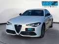 Alfa Romeo Giulia 2.2 Turbodiesel 160 CV AT8 Super Gris - thumbnail 1