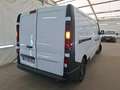 Renault Trafic Furgón 29 L2H1 Energy BluedCi 88kW Blanco - thumbnail 2