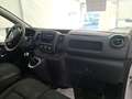 Renault Trafic Furgón 29 L2H1 Energy BluedCi 88kW Blanco - thumbnail 4