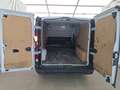 Renault Trafic Furgón 29 L2H1 Energy BluedCi 88kW Blanco - thumbnail 3