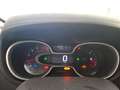 Renault Trafic Furgón 29 L2H1 Energy BluedCi 88kW Blanco - thumbnail 5
