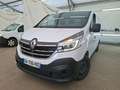 Renault Trafic Furgón 29 L2H1 Energy BluedCi 88kW Blanco - thumbnail 1