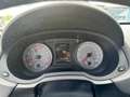 Audi RS Q3 2.5 tfsi quattro s-tronic - FL831MW Bianco - thumbnail 13