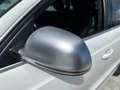 Audi RS Q3 2.5 tfsi quattro s-tronic - FL831MW Bianco - thumbnail 7
