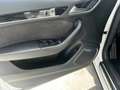 Audi RS Q3 2.5 tfsi quattro s-tronic - FL831MW Bianco - thumbnail 15