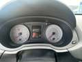 Audi RS Q3 2.5 tfsi quattro s-tronic - FL831MW Bianco - thumbnail 14