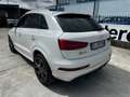 Audi RS Q3 2.5 tfsi quattro s-tronic - FL831MW Bianco - thumbnail 4