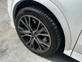 Audi RS Q3 2.5 tfsi quattro s-tronic - FL831MW Bianco - thumbnail 5