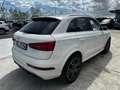 Audi RS Q3 2.5 tfsi quattro s-tronic - FL831MW Bianco - thumbnail 3