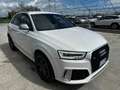Audi RS Q3 2.5 tfsi quattro s-tronic - FL831MW Bianco - thumbnail 1