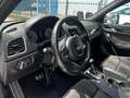 Audi RS Q3 2.5 tfsi quattro s-tronic - FL831MW Bianco - thumbnail 10