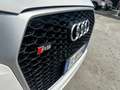 Audi RS Q3 2.5 tfsi quattro s-tronic - FL831MW Bianco - thumbnail 6