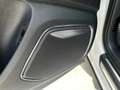Audi RS Q3 2.5 tfsi quattro s-tronic - FL831MW Bianco - thumbnail 12