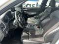 Audi RS Q3 2.5 tfsi quattro s-tronic - FL831MW Bianco - thumbnail 11
