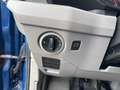 Volkswagen Crafter VW Crafter 35 T6 Doka-Pritsche L3 TDI Heck Sin Blau - thumbnail 16