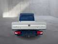 Volkswagen Crafter VW Crafter 35 T6 Doka-Pritsche L3 TDI Heck Sin Blau - thumbnail 4