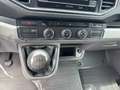Volkswagen Crafter VW Crafter 35 T6 Doka-Pritsche L3 TDI Heck Sin Blau - thumbnail 15