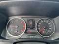 Volkswagen Crafter VW Crafter 35 T6 Doka-Pritsche L3 TDI Heck Sin Blau - thumbnail 13