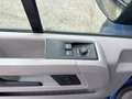 Volkswagen Crafter VW Crafter 35 T6 Doka-Pritsche L3 TDI Heck Sin Blau - thumbnail 10