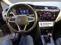 Volkswagen Touran 1.5 TSI Comfortline ACC Sitzhzg PDC Grau - thumbnail 5