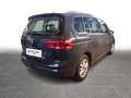 Volkswagen Touran 1.5 TSI Comfortline ACC Sitzhzg PDC Grau - thumbnail 3