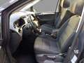 Volkswagen Touran 1.5 TSI Comfortline ACC Sitzhzg PDC Grau - thumbnail 4