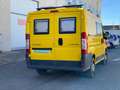 Citroen Jumper Combi Club 2.2HDI 30L1H1 110 Jaune - thumbnail 6