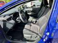 Toyota Corolla 1.8 Hybrid Team Deutschland Blue - thumbnail 8